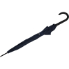 XL Automatic storm umbrella ATHENS