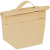 Cooler bag RPET CALGARY