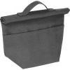 Cooler bag RPET CALGARY