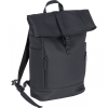 Laptop backpack NORWICH