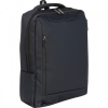 Laptop backpack PARMA