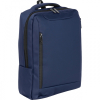 Laptop backpack PARMA