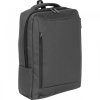 Laptop backpack PARMA