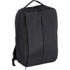 Laptop backpack NOTTINGHAM