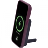 Wireless power bank 5 000 mAh CAIRO
