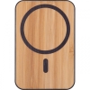 Wireless power bank 5 000 mAh CAIRO