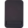 Wireless power bank 5 000 mAh CAIRO