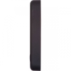 Wireless power bank 5 000 mAh CAIRO