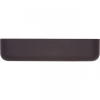 Wireless power bank 5 000 mAh CAIRO