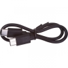 Wireless power bank 5 000 mAh CAIRO