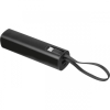 Power bank 5 000 mAh DONCASTER