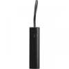 Power bank 5 000 mAh DONCASTER