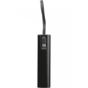 Power bank 5 000 mAh DONCASTER