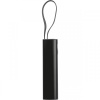 Power bank 5 000 mAh DONCASTER