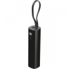 Power bank 5 000 mAh DONCASTER