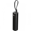 Power bank 5000 mAh DONCASTER