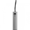 Power bank 5 000 mAh DONCASTER