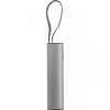 Power bank 5 000 mAh DONCASTER