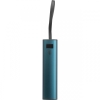 Power bank 5 000 mAh DONCASTER