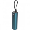 Power bank 5 000 mAh DONCASTER