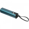 Power bank 5 000 mAh DONCASTER