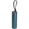 Power bank 5000 mAh DONCASTER