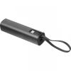 Power bank 5 000 mAh DONCASTER
