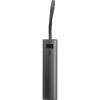 Power bank 5 000 mAh DONCASTER