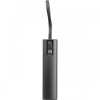 Power bank 5 000 mAh DONCASTER