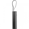 Power bank 5 000 mAh DONCASTER