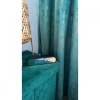 Alarm Clock and Wireless Charger ADELAIDE