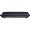 Alarm Clock and Wireless Charger ADELAIDE