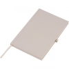A5 Notebook BRASILIA