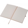 A5 Notebook BRASILIA