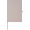 A5 Notebook BRASILIA