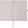 A5 Notebook BRASILIA
