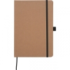A5 Notebook BOURNEMOUTH