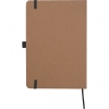 A5 Notebook BOURNEMOUTH