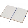 A5 Notebook BOURNEMOUTH