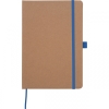 A5 Notebook BOURNEMOUTH