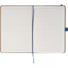 A5 Notebook BOURNEMOUTH