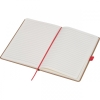 A5 Notebook BOURNEMOUTH