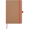 A5 Notebook BOURNEMOUTH