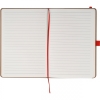A5 Notebook BOURNEMOUTH