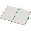 A5 Notebook BOURNEMOUTH