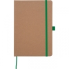 A5 Notebook BOURNEMOUTH
