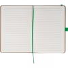 A5 Notebook BOURNEMOUTH
