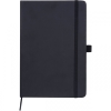 A5 Notebook BRUSSELS