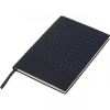 A5 Notebook FARGO