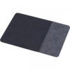 Mousepad with Wireless Charging ROTHERHAM